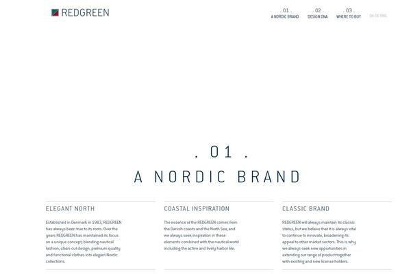 Site using Newsletter-subscription-form plugin
