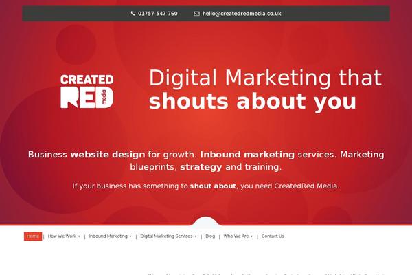 Site using Wp-views plugin