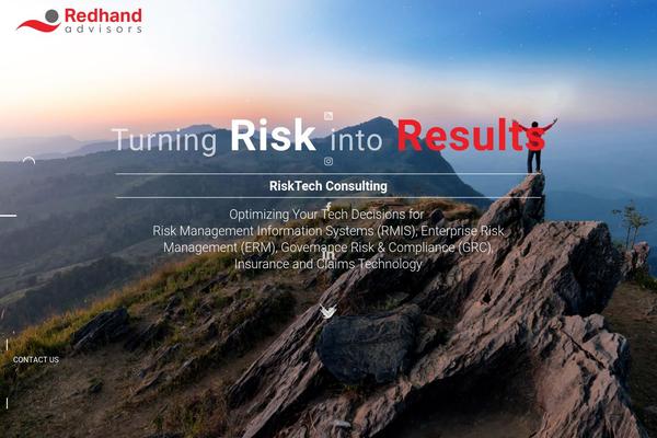 Pro-child theme site design template sample