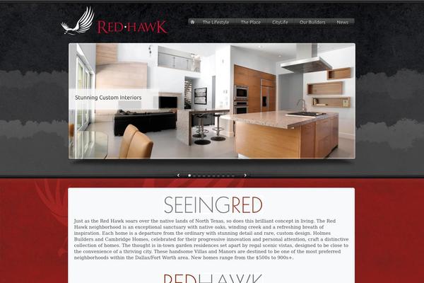 Dt-megapolis theme site design template sample