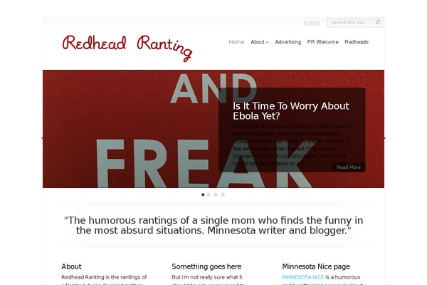 Site using WP Ultimate Recipe plugin