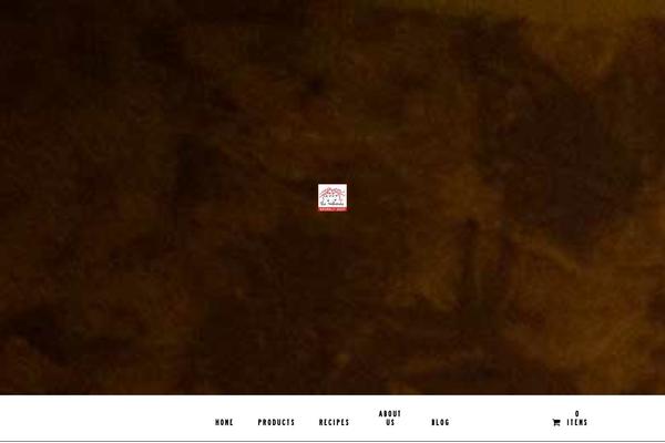 Site using Woocommerce-mix-and-match-products plugin