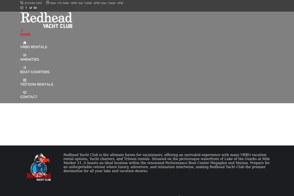 Site using Dearpdf-lite plugin