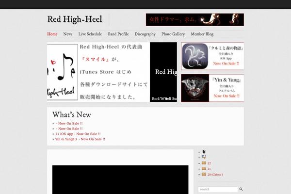 Site using Cooltext plugin