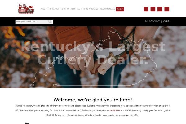 Site using Woocommerce-gateway-authorize-net-aim plugin
