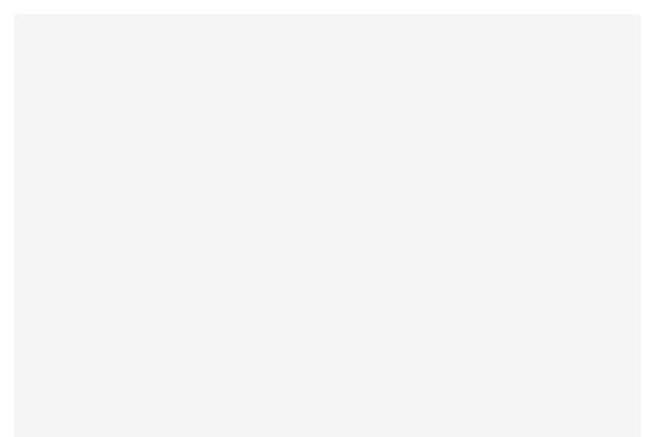 Site using Multiple-post-type-order plugin