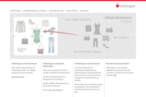 Site using Video.js - HTML5 Video Player for WordPress plugin