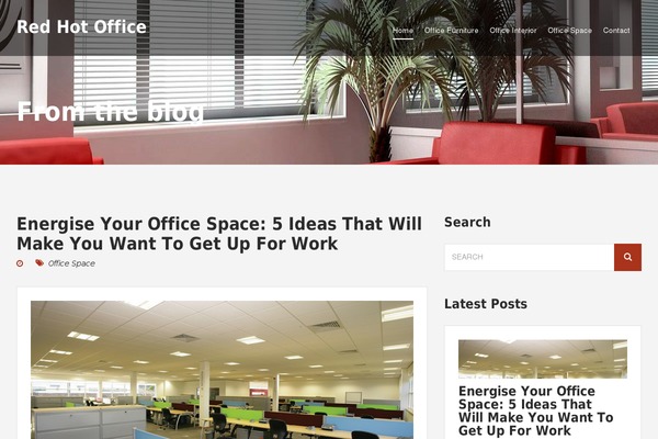 Wp_olympusinn5-v1.0 theme site design template sample
