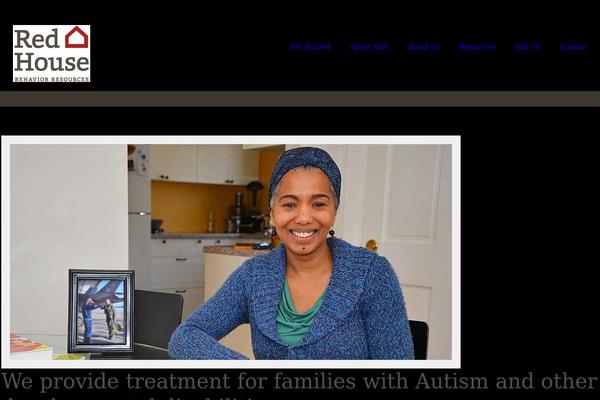 Avada Child Theme theme site design template sample