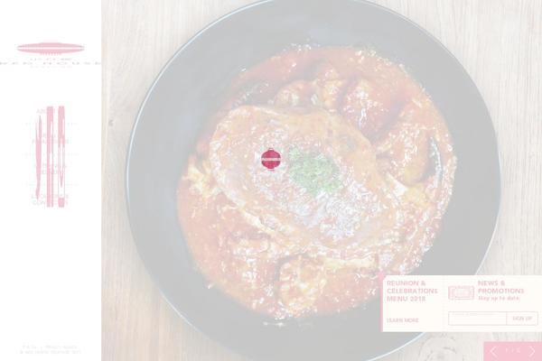 redhouseseafood.com site used Rhs