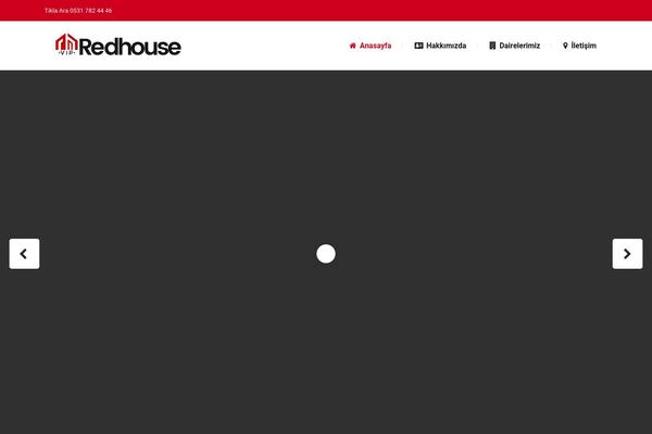 Site using Quick-call-button plugin