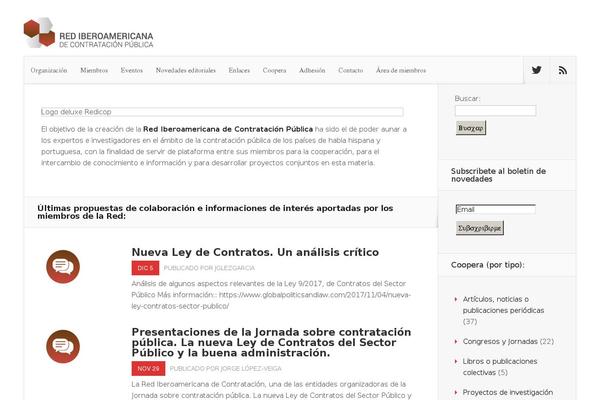 Site using WP User Frontend plugin