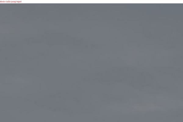 Norris theme site design template sample