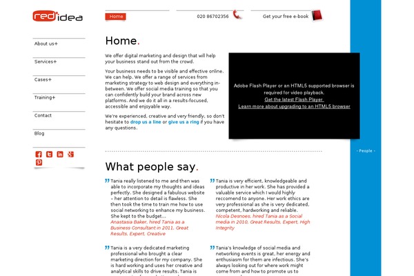 Site using Per Page Menus and Featured Posts IntelliWidget plugin