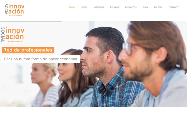 Decoy theme site design template sample