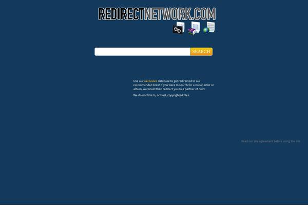 TheStyle theme site design template sample
