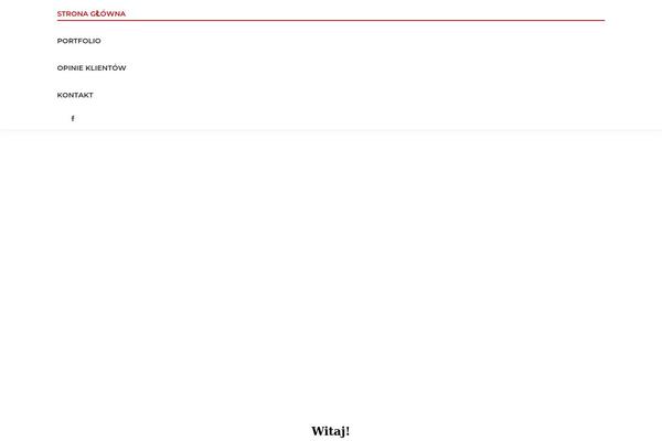 Site using Go_pricing plugin