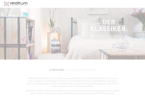 Site using WooCommerce Germanized plugin