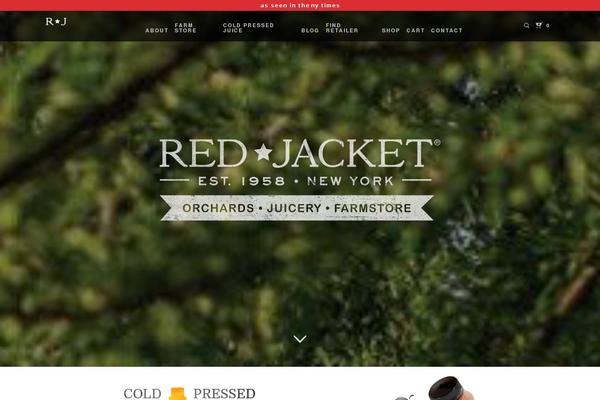 Site using Woocommerce-product-options plugin