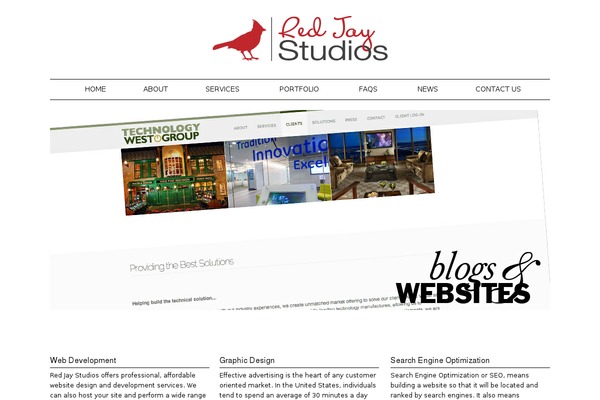 Site using Wp-contact-form7-email-spam-blocker plugin