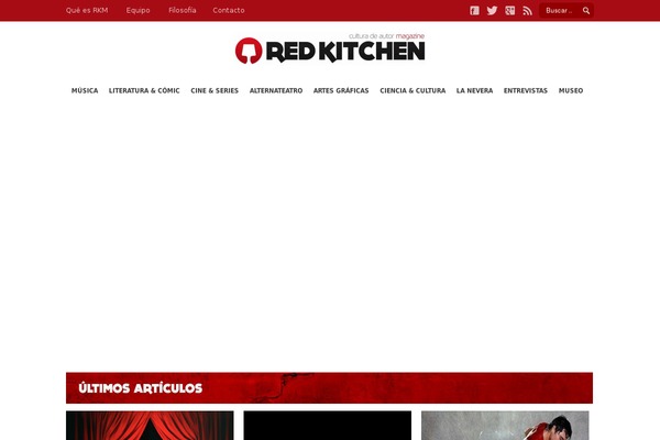 Lotus theme site design template sample