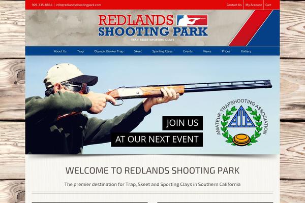 Site using Woocommerce-product-addons plugin