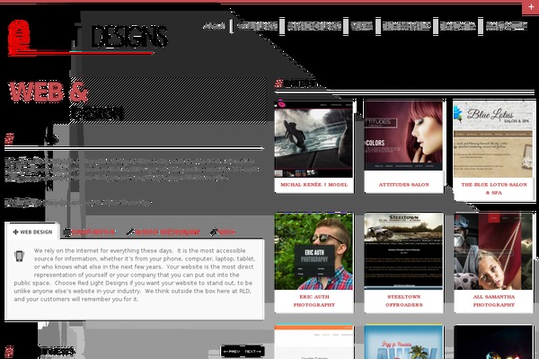 Site using Form Builder plugin
