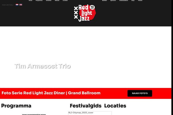 Site using Revslider.old plugin