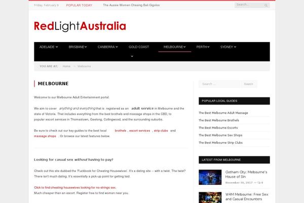 Site using Juiz Last Tweet Widget plugin