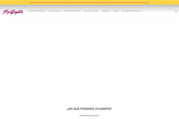 Site using Xl-woocommerce-sales-triggers plugin