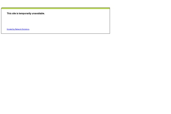 Site using Easy-columns plugin