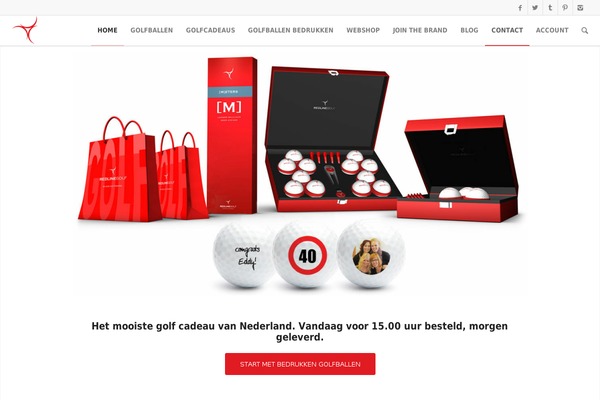 Site using Sitepress-multilingual-cms plugin
