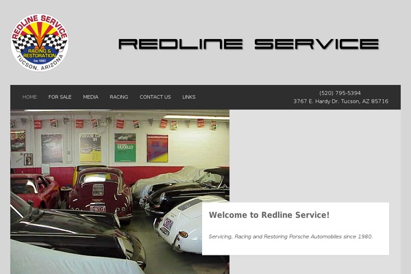 Motif-wpcom theme site design template sample