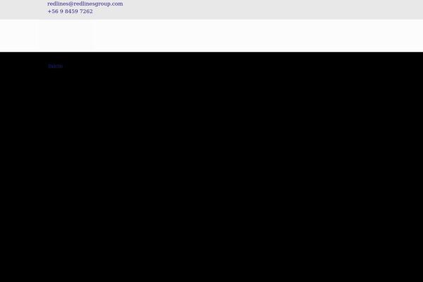 Site using Coordinadora plugin