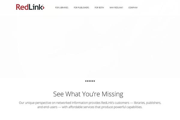 Site using Simple Subscribe plugin
