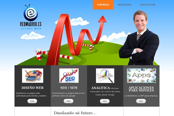 Site using Under Construction / Maintenance Mode from Acurax plugin