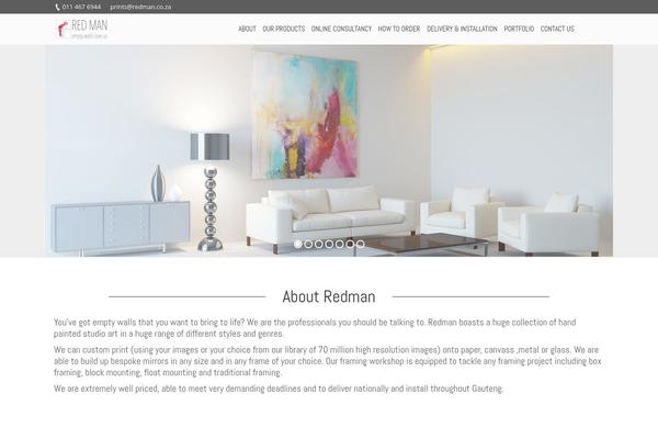 Site using Waspthemes-yellow-pencil plugin