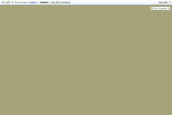 Site using WP Video Lightbox plugin