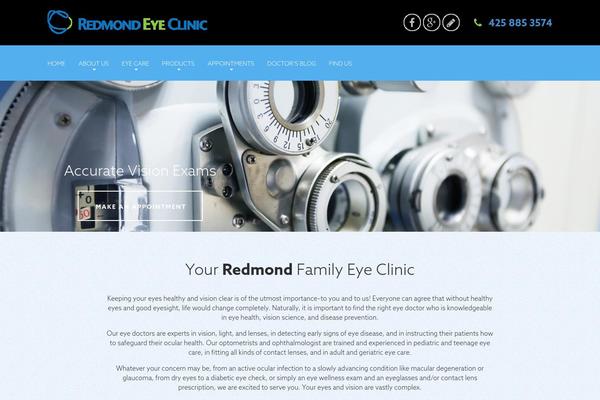 Site using Lightbox-photoswipe plugin