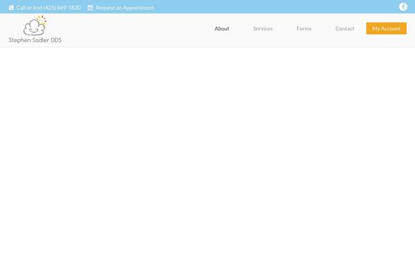 Site using Pojo Device Widget plugin