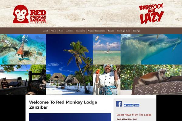 Site using Post Grid plugin