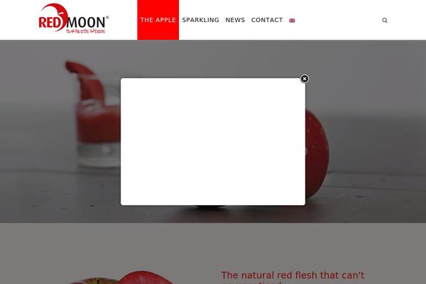 Site using Dsgvo-all-in-one-for-wp plugin