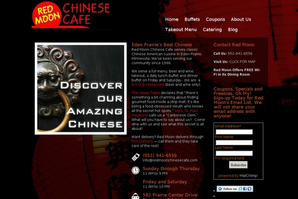 Cafepress theme site design template sample