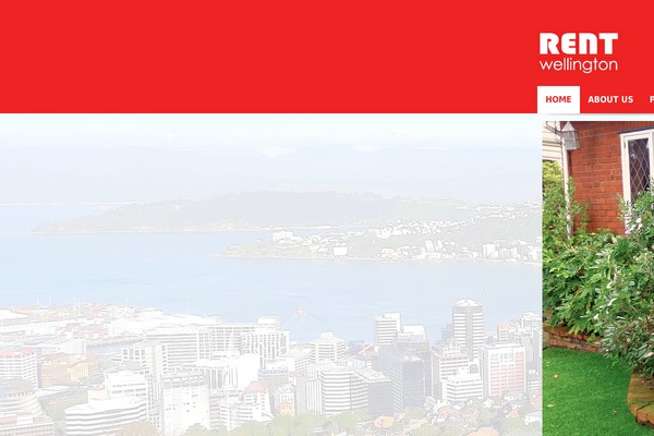 Site using Easy Property Listings plugin