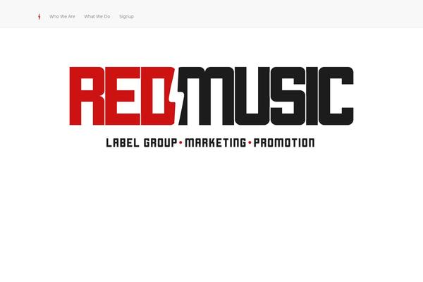 Site using Translatepress-multilingual plugin