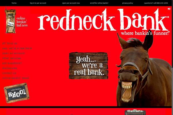 BeTheme theme site design template sample