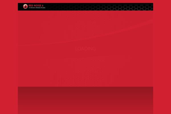 Site using Grid-kit-premium plugin
