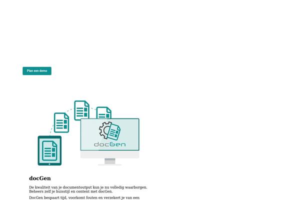 Site using Custom-twitter-feeds plugin