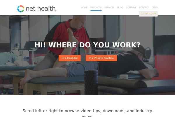 Site using Symple-shortcodes plugin