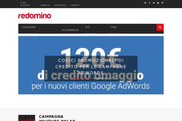 Site using Hookmeup plugin